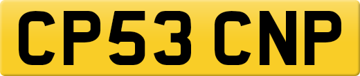 CP53CNP